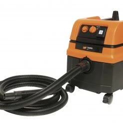 Spit Rainureuse Béton D60 Muurfrees 1600 Watt + AC1625 Stofzuiger + 2 Diamantzaagbladen + Dealer Garantie! 11 Spit Rainureuse Béton D60 Muurfrees 1600 Watt + AC1625 Stofzuiger + 2 Diamantzaagbladen + Dealer Garantie! -Pierre & Béton Soldes Magasin d60 muurfrees 1600 watt ac1625 stofzuiger 2 diamantzaagbladen dealer garantie 1 3