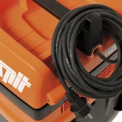 Spit Rainureuse Béton D60 Muurfrees 1600 Watt + AC1625 Stofzuiger + 2 Diamantzaagbladen + Dealer Garantie! 12 Spit Rainureuse Béton D60 Muurfrees 1600 Watt + AC1625 Stofzuiger + 2 Diamantzaagbladen + Dealer Garantie! -Pierre & Béton Soldes Magasin d60 muurfrees 1600 watt ac1625 stofzuiger 2 diamantzaagbladen dealer garantie 1 4