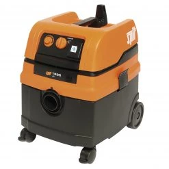 Spit Rainureuse Béton D60 Muurfrees 1600 Watt + AC1625 Stofzuiger + 2 Diamantzaagbladen + Dealer Garantie! 13 Spit Rainureuse Béton D60 Muurfrees 1600 Watt + AC1625 Stofzuiger + 2 Diamantzaagbladen + Dealer Garantie! -Pierre & Béton Soldes Magasin d60 muurfrees 1600 watt ac1625 stofzuiger 2 diamantzaagbladen dealer garantie 1 5