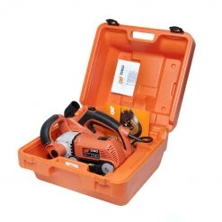 Spit Rainureuse Béton D60 Rainureuse + AC1630PM Aspirateur + 2 Lames De Scie Diamantées 10 Spit Rainureuse Béton D60 Rainureuse + AC1630PM Aspirateur + 2 Lames De Scie Diamantées -Pierre & Béton Soldes Magasin d60 rainureuse ac1630pm aspirateur 2 lames de scie diamantees 2