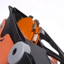 Spit Rainureuse Béton D90 Rainureuse + 2 Disques Diamant Xtreme -Pierre & Béton Soldes Magasin d90 rainureuse 2 disques diamant xtreme 2