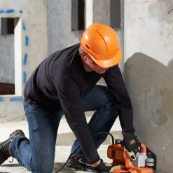 Spit Rainureuse Béton D90 Rainureuse + 2 Disques Diamant Xtreme -Pierre & Béton Soldes Magasin d90 rainureuse 2 disques diamant xtreme 5