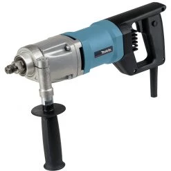 Makita Carotteuse Béton DBM080 Carotteuse Diamantée à Sec 1300 Watt