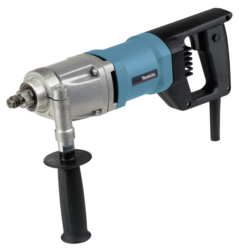 Makita Carotteuse Béton DBM080 Carotteuse Diamantée à Sec 1300 Watt 3 Makita Carotteuse Béton DBM080 Carotteuse Diamantée à Sec 1300 Watt