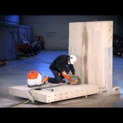 Husqvarna Scie à Main Découpeuse électrique Professionnelle K4000 Wet Silent 350 Mm + Lame De Scie Diamant Elite-Cut S50 7 Husqvarna Scie à Main Découpeuse électrique Professionnelle K4000 Wet Silent 350 Mm + Lame De Scie Diamant Elite-Cut S50 -Pierre & Béton Soldes Magasin decoupeuse electrique professionnelle k4000 wetnsilent 350 mm lame de scie diamant elite cut s50 1