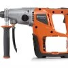 Husqvarna Carotteuse Béton DM540I Perceuse Diamant à Batterie 36V Sans Batteries Ni Chargeur