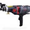 AGP Carotteuse Béton DMC6P Carotteuse Diamantée Humide/sèche 2000 Watt 781.2010 -Pierre & Béton Soldes Magasin dmc6p carotteuse diamantee humide seche 2000 watt 781 2010