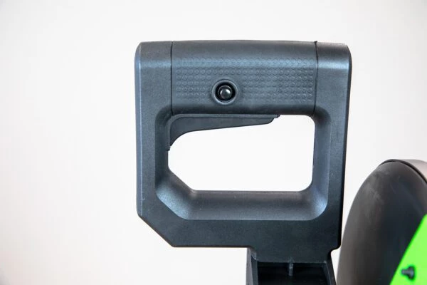 Eibenstock Coupe-carrelage/pierre EST 350.1 Scie à Maçonnerie Sèche 350 Mm 5 Eibenstock Coupe-carrelage/pierre EST 350.1 Scie à Maçonnerie Sèche 350 Mm – Image 3