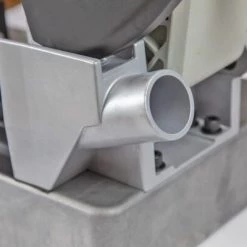 Eibenstock Coupe-carrelage/pierre EST 350.1 Scie à Maçonnerie Sèche 350 Mm 11 Eibenstock Coupe-carrelage/pierre EST 350.1 Scie à Maçonnerie Sèche 350 Mm -Pierre & Béton Soldes Magasin est 350 1 scie a maconnerie seche 350 mm 2