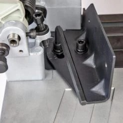 Eibenstock Coupe-carrelage/pierre EST 350.1 Scie à Maçonnerie Sèche 350 Mm