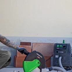 Eibenstock Coupe-carrelage/pierre EST 350.1 Scie à Maçonnerie Sèche 350 Mm 12 Eibenstock Coupe-carrelage/pierre EST 350.1 Scie à Maçonnerie Sèche 350 Mm -Pierre & Béton Soldes Magasin est 350 1 scie a maconnerie seche 350 mm 3