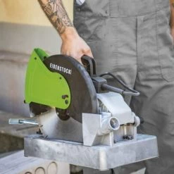 Eibenstock Coupe-carrelage/pierre EST 350.1 Scie à Maçonnerie Sèche 350 Mm 13 Eibenstock Coupe-carrelage/pierre EST 350.1 Scie à Maçonnerie Sèche 350 Mm -Pierre & Béton Soldes Magasin est 350 1 scie a maconnerie seche 350 mm 4