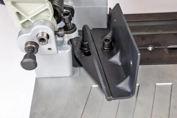 Eibenstock Coupe-carrelage/pierre EST 350.1 Scie à Maçonnerie Sèche 350 Mm 3 Eibenstock Coupe-carrelage/pierre EST 350.1 Scie à Maçonnerie Sèche 350 Mm