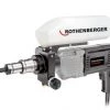 Rothenberger Carotteuse Béton FF40150 Rodiadrill Foret Humide 6-67 Mm Jeu De Céramique -Pierre & Béton Soldes Magasin ff40150 rodiadrill foret humide 6 67 mm jeu de ceramique