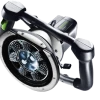 Festool Traitement Des Sols Et Des Murs Fraiseuse De Rénovation RG 150 E-Plus RENOFIX 768019 -Pierre & Béton Soldes Magasin fraiseuse de renovation rg 150 e plus renofix 768019