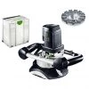 Festool Traitement Des Sols Et Des Murs Fraiseuse De Rénovation RG 150 E-Set DIA HD RENOFIX 768985 -Pierre & Béton Soldes Magasin fraiseuse de renovation rg 150 e set dia hd renofix 768985