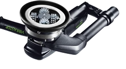 Festool Traitement Des Sols Et Des Murs Fraiseuse De Rénovation RG 80 E-Set SZ RENOFIX 768966