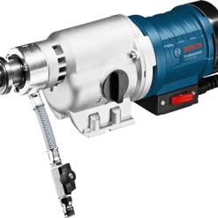 Bosch Bleu Carotteuse Béton GDB 350 WE Carotteuse Diamantée 0601189900