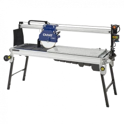 Carat Coupe-carrelage/pierre GP3515L000 P-3515 Scie à Briques Laser + Table Latérale + Lame Diamantée 230 Volt ! 10 Carat Coupe-carrelage/pierre GP3515L000 P-3515 Scie à Briques Laser + Table Latérale + Lame Diamantée 230 Volt ! -Pierre & Béton Soldes Magasin gp3515l000 p 3515 scie a briques laser table laterale lame diamantee 230 volt 1 2