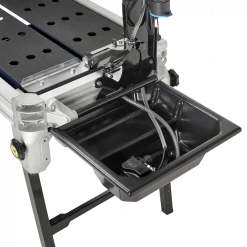 Carat Coupe-carrelage/pierre GP3515L000 P-3515 Scie à Briques Laser + Table Latérale + Lame Diamantée 230 Volt ! 11 Carat Coupe-carrelage/pierre GP3515L000 P-3515 Scie à Briques Laser + Table Latérale + Lame Diamantée 230 Volt ! -Pierre & Béton Soldes Magasin gp3515l000 p 3515 scie a briques laser table laterale lame diamantee 230 volt 1 3