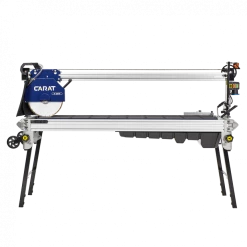 Carat Coupe-carrelage/pierre GP3515L000 P-3515 Scie à Briques Laser + Table Latérale + Lame Diamantée 230 Volt ! 12 Carat Coupe-carrelage/pierre GP3515L000 P-3515 Scie à Briques Laser + Table Latérale + Lame Diamantée 230 Volt ! -Pierre & Béton Soldes Magasin gp3515l000 p 3515 scie a briques laser table laterale lame diamantee 230 volt 1 4