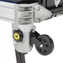 Carat Coupe-carrelage/pierre GP3515L000 P-3515 Scie à Briques Laser + Table Latérale + Lame Diamantée 230 Volt ! 13 Carat Coupe-carrelage/pierre GP3515L000 P-3515 Scie à Briques Laser + Table Latérale + Lame Diamantée 230 Volt ! -Pierre & Béton Soldes Magasin gp3515l000 p 3515 scie a briques laser table laterale lame diamantee 230 volt 1 5