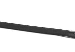 Husqvarna Aiguille Vibrante HA35/1 Tuyau De Vibration ø 35 Mm Longueur 1 Mètre Pour Unité De Vibration Interne AME 600