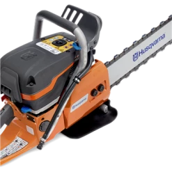 Husqvarna Tronçonneuse Béton K970 Chain Tronçonneuse Thermique 450mm -Pierre & Béton Soldes Magasin k970 chain tronconneuse thermique 450mm 2