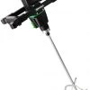 Swinko Malaxeur Mélangeur EHR 23/2.5 S 1800 W 10.052.06 -Pierre & Béton Soldes Magasin melangeur ehr 23 2 5 s 1800 w 10 052 06