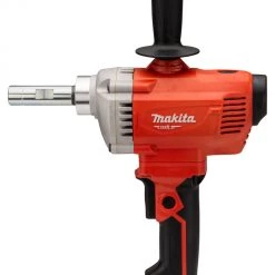Makita MT Malaxeur Mélangeur M6600 800 Watt