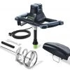 Festool Malaxeur Mélangeur MX 1000 RE EF HS2 575806 -Pierre & Béton Soldes Magasin melangeur mx 1000 re ef hs2 575806