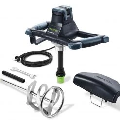 Festool Malaxeur Mélangeur MX 1000 RE EF HS2 575806