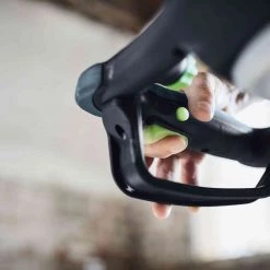 Festool Malaxeur Mélangeur MX 1000 RE EF HS2 575806 -Pierre & Béton Soldes Magasin melangeur mx 1000 re ef hs2 575806 5