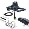 Festool Malaxeur Mélangeur MX 1000 RE EF HS3R 575807 -Pierre & Béton Soldes Magasin melangeur mx 1000 re ef hs3r 575807