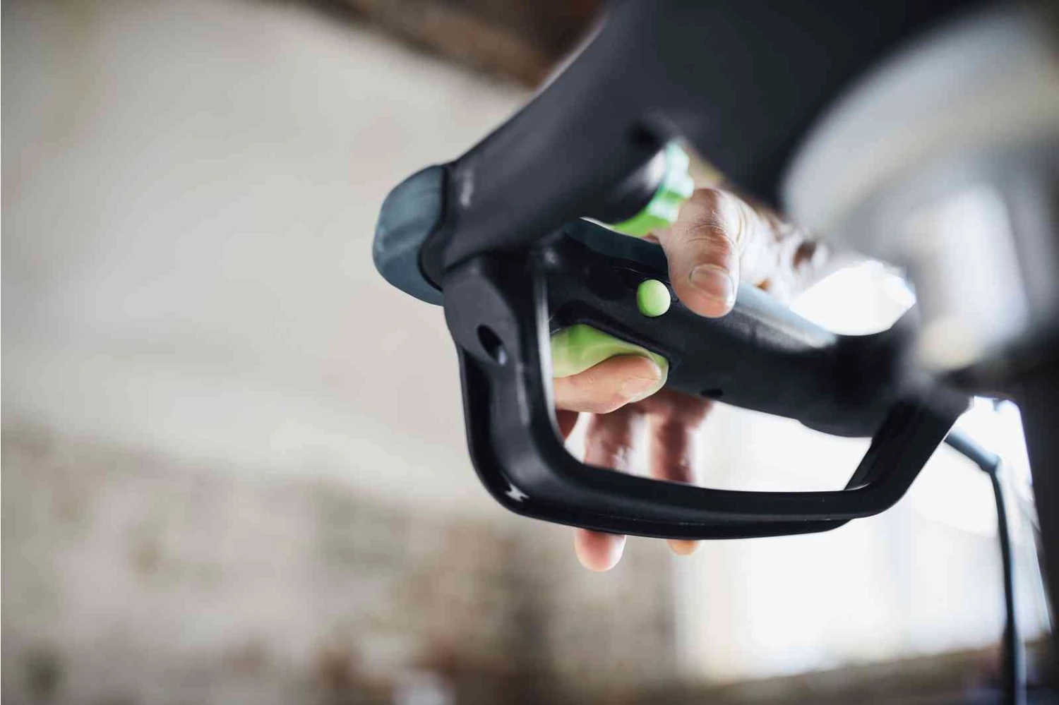 Festool Malaxeur Mélangeur MX 1000 RE EF HS3R 575807 7 Festool Malaxeur Mélangeur MX 1000 RE EF HS3R 575807 – Image 5