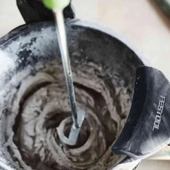 Festool Malaxeur Mélangeur MX 1000 RE EF HS3R 575807 13 Festool Malaxeur Mélangeur MX 1000 RE EF HS3R 575807 -Pierre & Béton Soldes Magasin melangeur mx 1000 re ef hs3r 575807 5