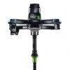 Festool Malaxeur Mélangeur MX 1200 RE EF HS2 575813 1 Festool Malaxeur Mélangeur MX 1200 RE EF HS2 575813 -Pierre & Béton Soldes Magasin melangeur mx 1200 re ef hs2 575813