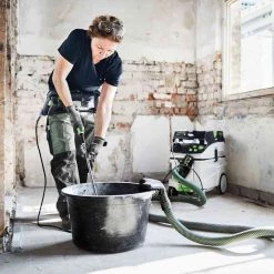 Festool Malaxeur Mélangeur MX 1200 RE EF HS2 575813 13 Festool Malaxeur Mélangeur MX 1200 RE EF HS2 575813 -Pierre & Béton Soldes Magasin melangeur mx 1200 re ef hs2 575813 5