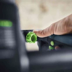 Festool Malaxeur Mélangeur MX 1200 RE EF HS3R 576743 -Pierre & Béton Soldes Magasin melangeur mx 1200 re ef hs3r 576743 5