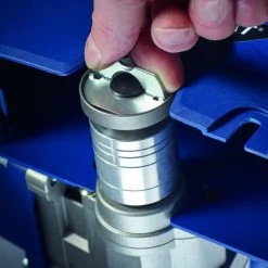 Carat Rainureuse Béton MZSLB1505S/NSUE1509TN SL-1505 DUSTEC® Scie Sauteuse 50 Mm + 10x Lame Diamant 150 Mm ECO -Pierre & Béton Soldes Magasin mzslb1505s nsue1509tn sl 1505 dustecr scie sauteuse 50 mm 10x lame diamant 150 mm eco 4