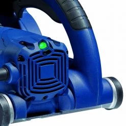 Carat Rainureuse Béton MZSLB1505S SL-1505 Machine à Scier DUSTEC® 50 Mm + 2 Lames Diamantées -Pierre & Béton Soldes Magasin mzslb1505s sl 1505 machine a scier dustecr 50 mm 2 lames diamantees 2