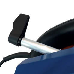 Carat Scie à Main MZW3500000 MZ-350 Scie Murale 350mm -Pierre & Béton Soldes Magasin mzw3500000 mz 350 scie murale 350mm 2