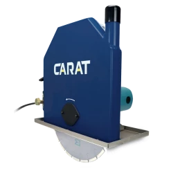 Carat Scie à Main MZW3500000 MZ-350 Scie Murale 350mm