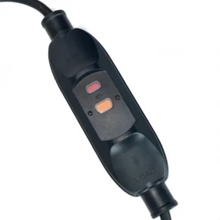 Carat Scie à Main MZW3500000 MZ-350 Scie Murale 350mm -Pierre & Béton Soldes Magasin mzw3500000 mz 350 scie murale 350mm 3