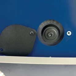 Carat Scie à Main MZW3500000 MZ-350 Scie Murale 350mm -Pierre & Béton Soldes Magasin mzw3500000 mz 350 scie murale 350mm 4