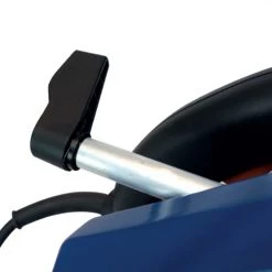 Carat Scie à Main MZW3500000/PEL3504TNA MZ-350 Scie Murale 350 Mm + Lame Diamantée Universelle 350 X 25,4 Mm -Pierre & Béton Soldes Magasin mzw3500000 pel3504tna mz 350 scie murale 350 mm lame diamantee universelle 350 x 25 4 mm 2