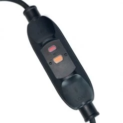 Carat Scie à Main MZW3500000/PEL3504TNA MZ-350 Scie Murale 350 Mm + Lame Diamantée Universelle 350 X 25,4 Mm -Pierre & Béton Soldes Magasin mzw3500000 pel3504tna mz 350 scie murale 350 mm lame diamantee universelle 350 x 25 4 mm 3