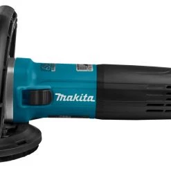Makita Traitement Des Sols Et Des Murs PC5010C 230V Rabot à Béton 125 Mm