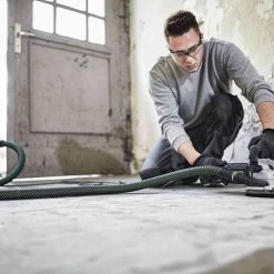 Festool Traitement Des Sols Et Des Murs Ponceuse De Rénovation RG 130 E-Set DIA HD RENOFIX 768977 10 Festool Traitement Des Sols Et Des Murs Ponceuse De Rénovation RG 130 E-Set DIA HD RENOFIX 768977 -Pierre & Béton Soldes Magasin ponceuse de renovation rg 130 e set dia hd renofix 768977 2