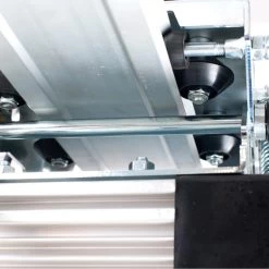 Raimondi Coupe-carrelage/pierre RA225MS120EU Bolt 120 Scie à Carreaux 230 Volt Longueur De Coupe 1200 Mm !